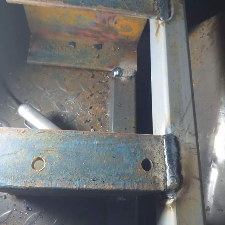 0-02-05-8d956a50b55293bc8023c29fea8736c4d4430db71012851ec1efb58a0d0c9ba6_29f55ba85aa60a2c