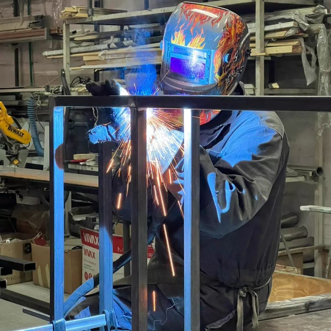 339264390_3333511683569154_7952433588837385241_n