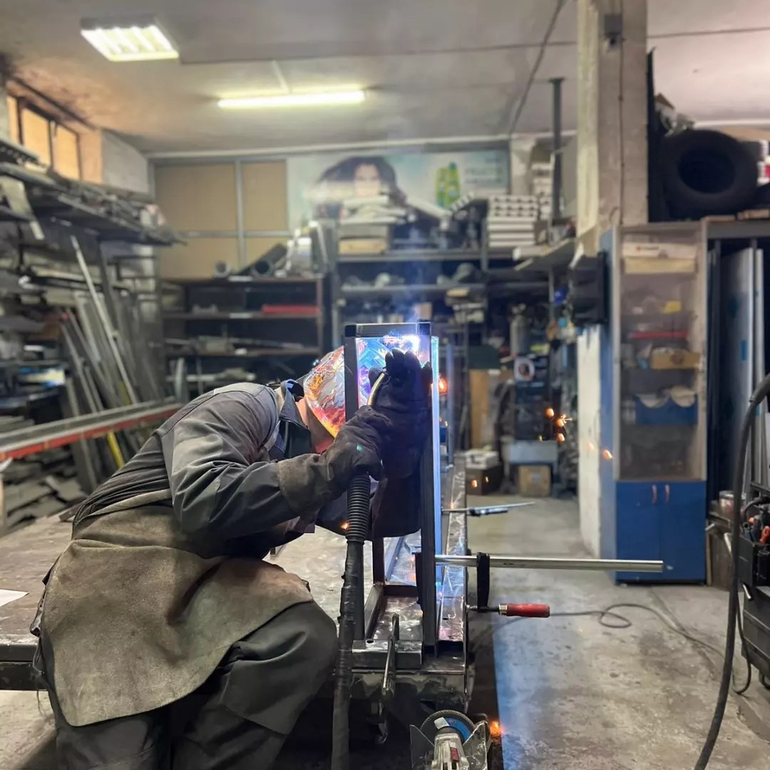 340230268_173737758886447_7003036501392339140_n