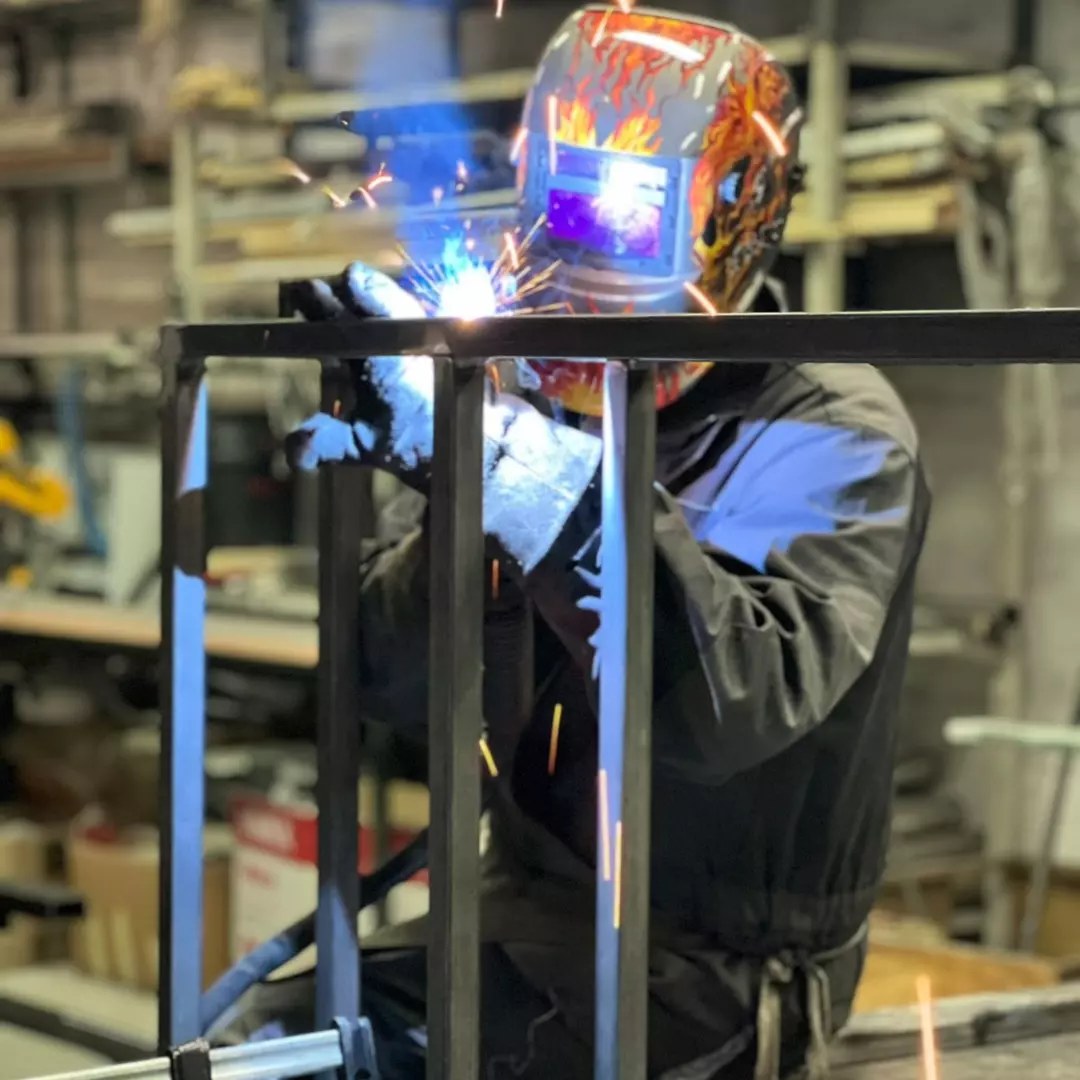 340239093_241015318385351_8455313069650254704_n