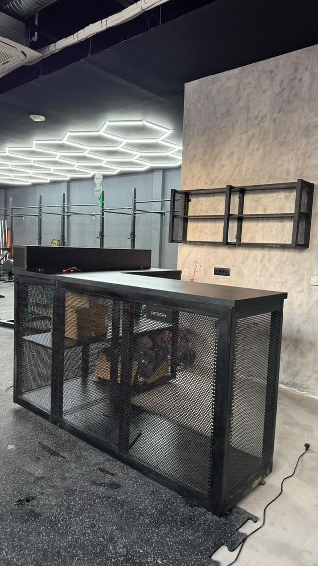 463688974_122180650874235722_4512907477522343303_n