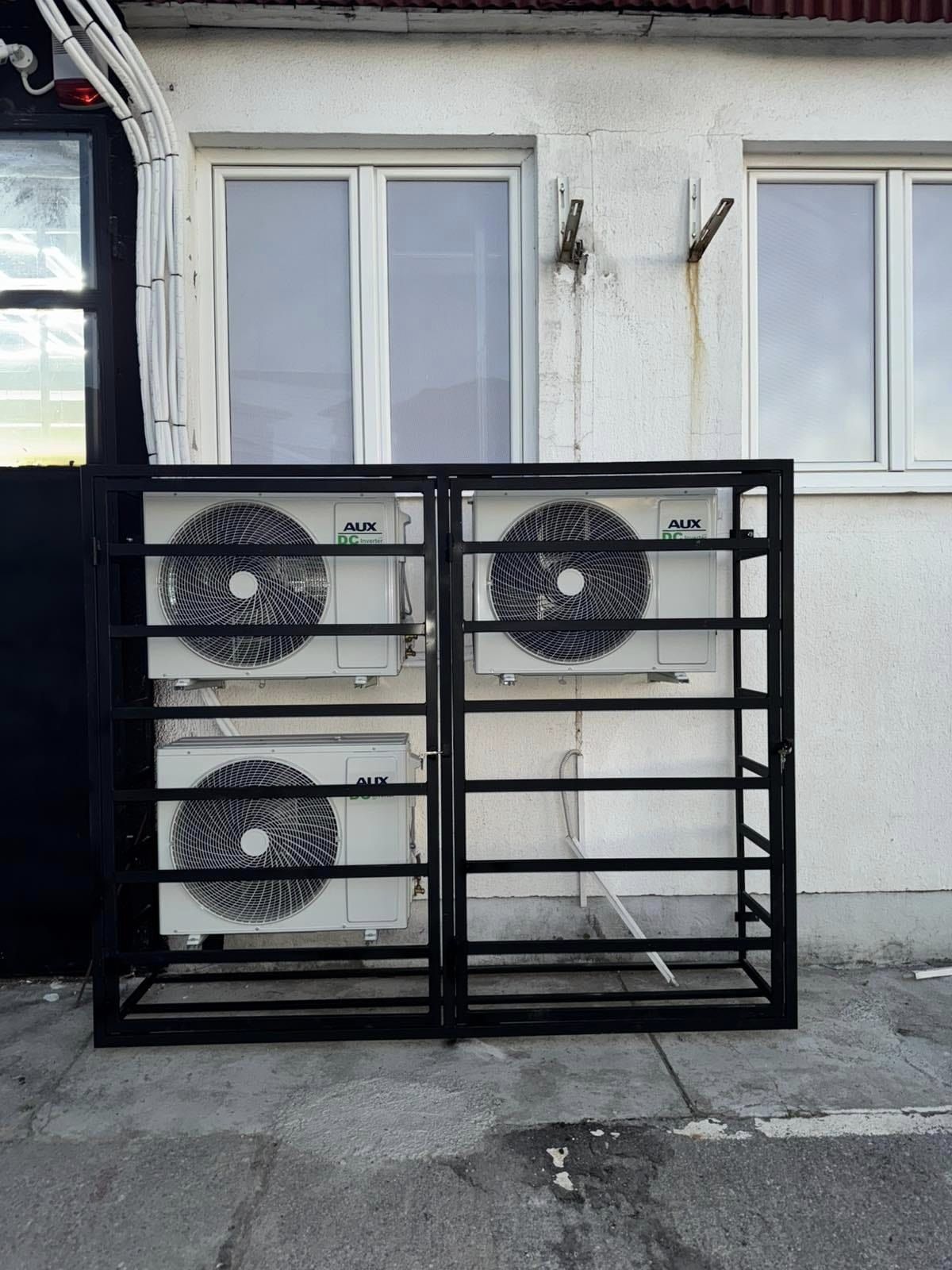 465073150_122183874818235722_8743859119071401610_n