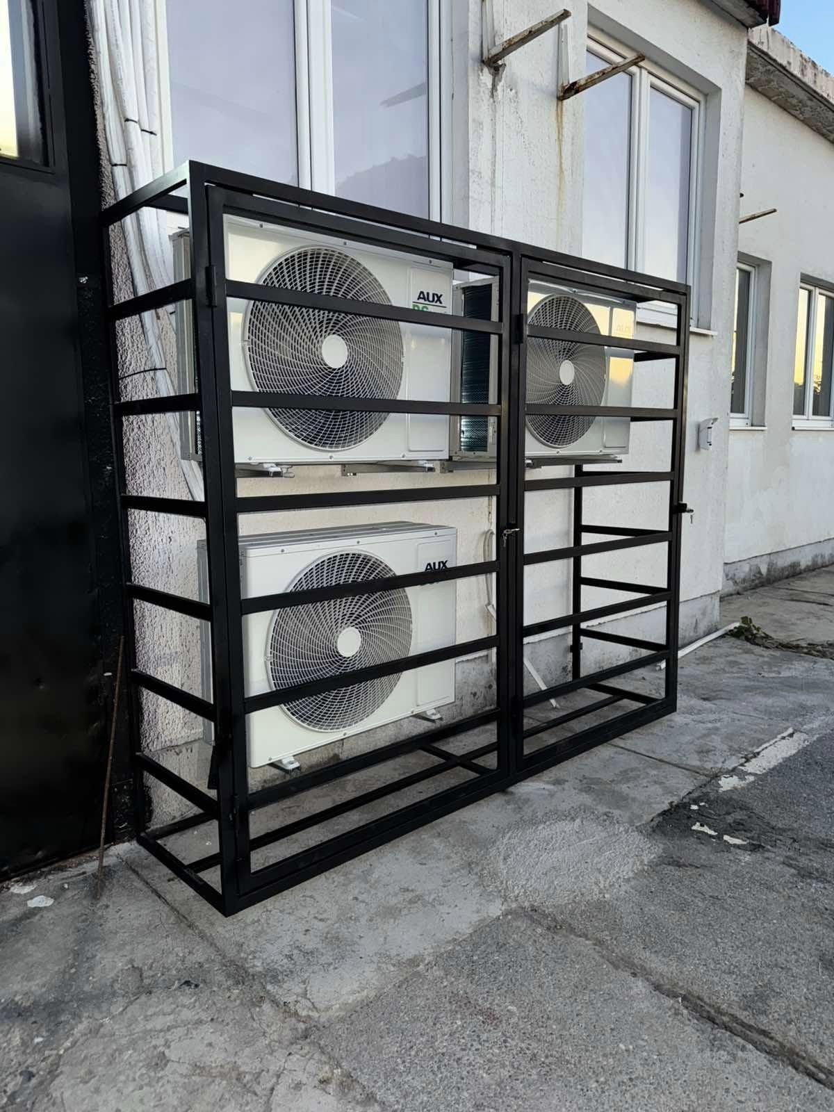 465108505_122183874764235722_671483331960233112_n