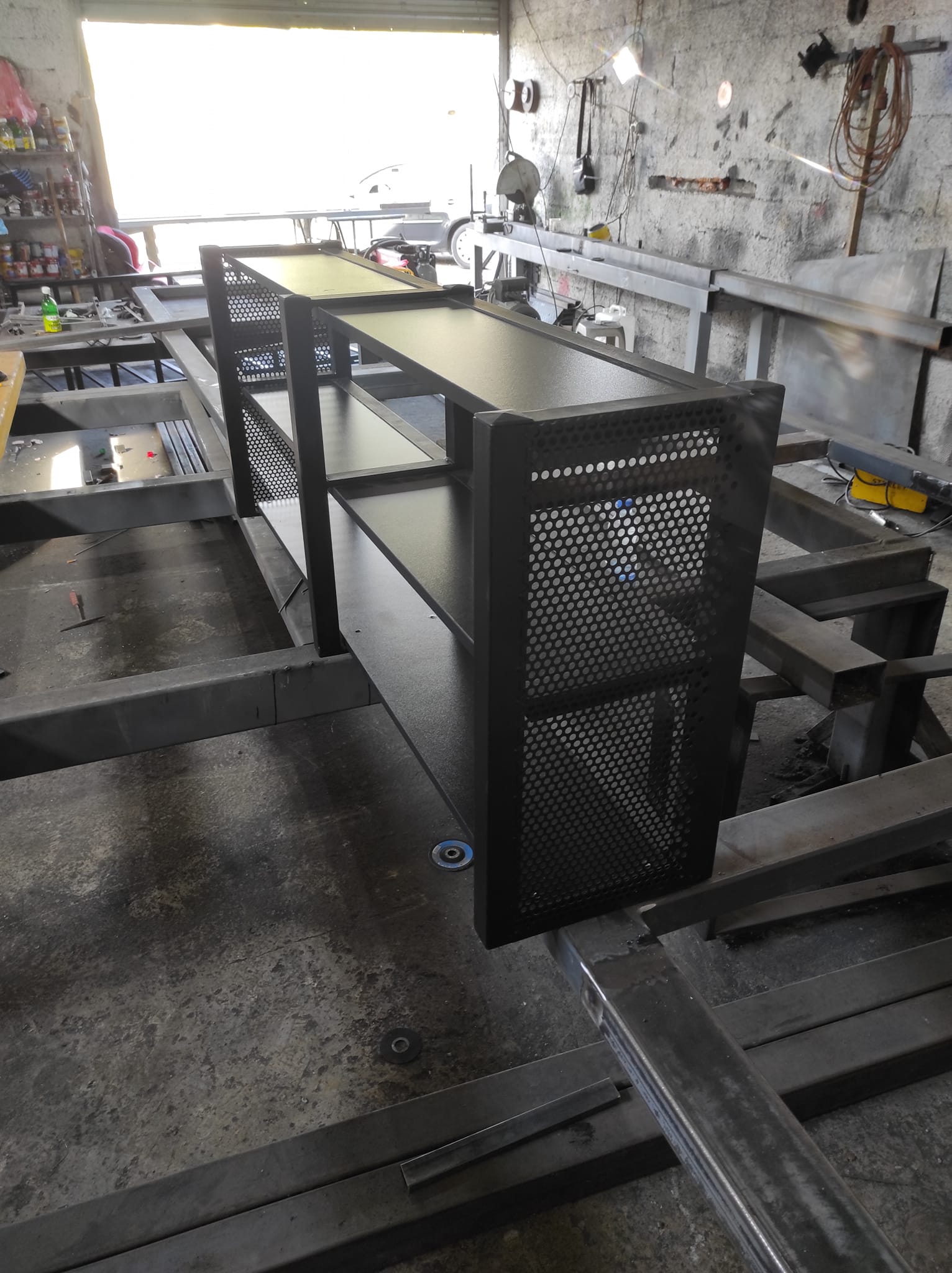 478860302_122203703348235722_1780870226123748614_n