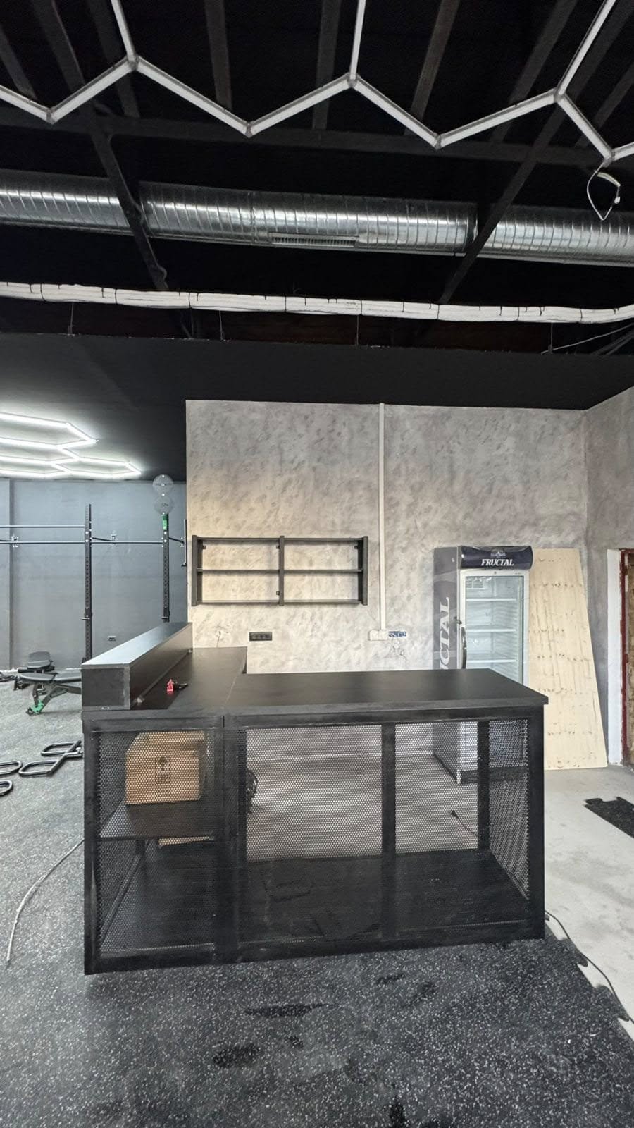 479015061_122203703996235722_211274770963083641_n