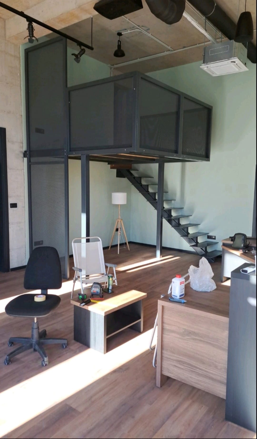 479861732_122203960082235722_1141139951063042246_n