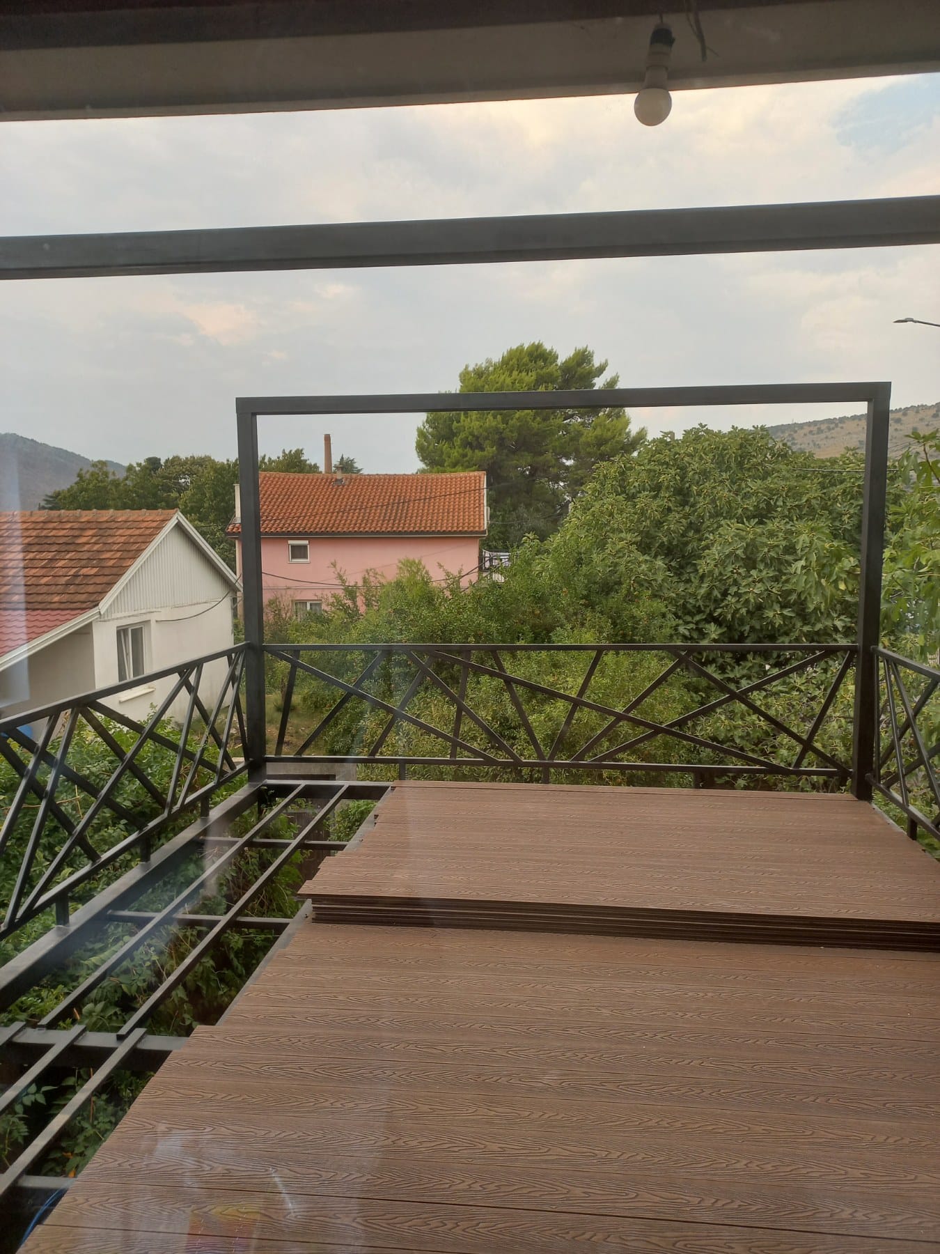 480099888_122203958108235722_6038157868246367113_n