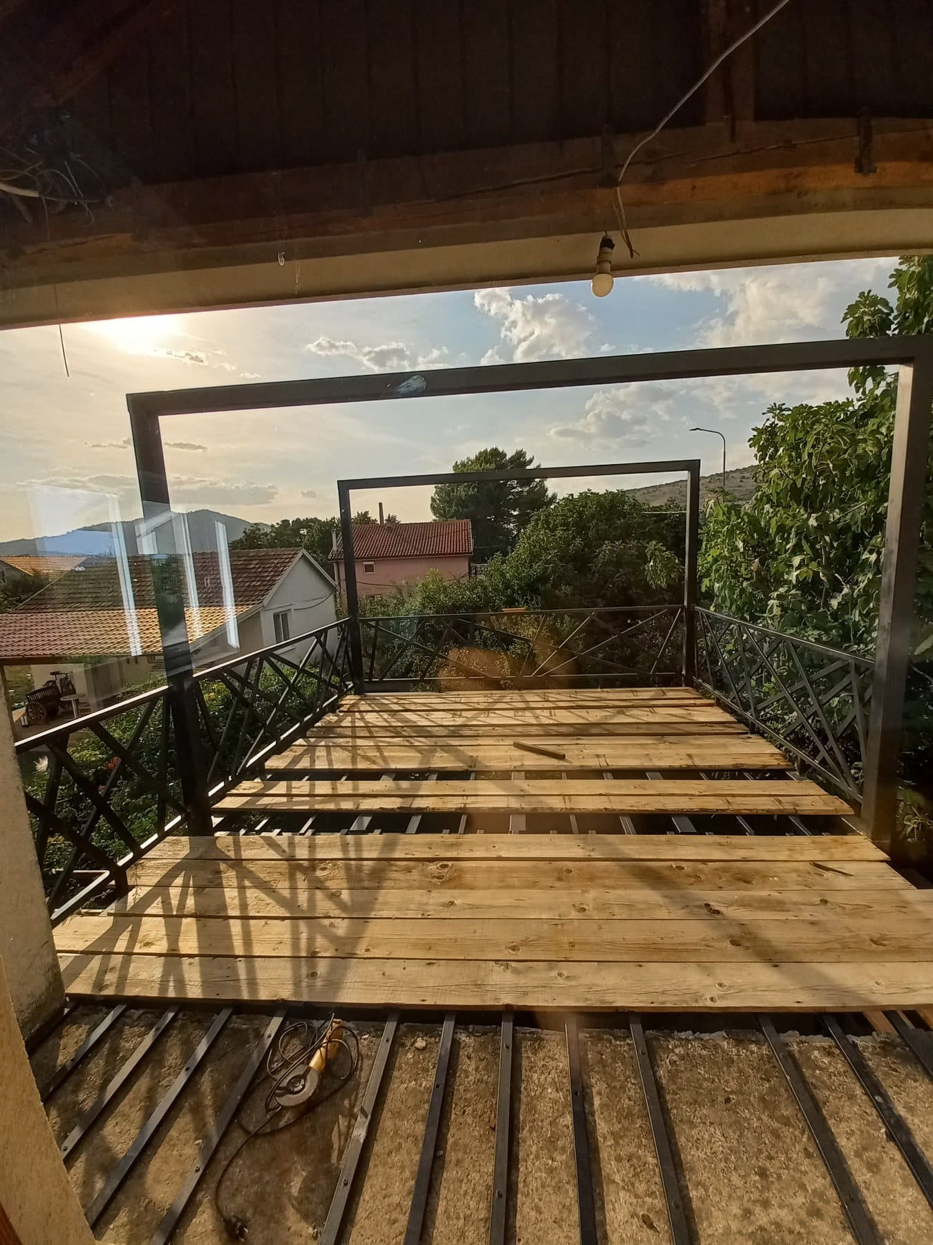 480194139_122203957742235722_3981428354379132487_n