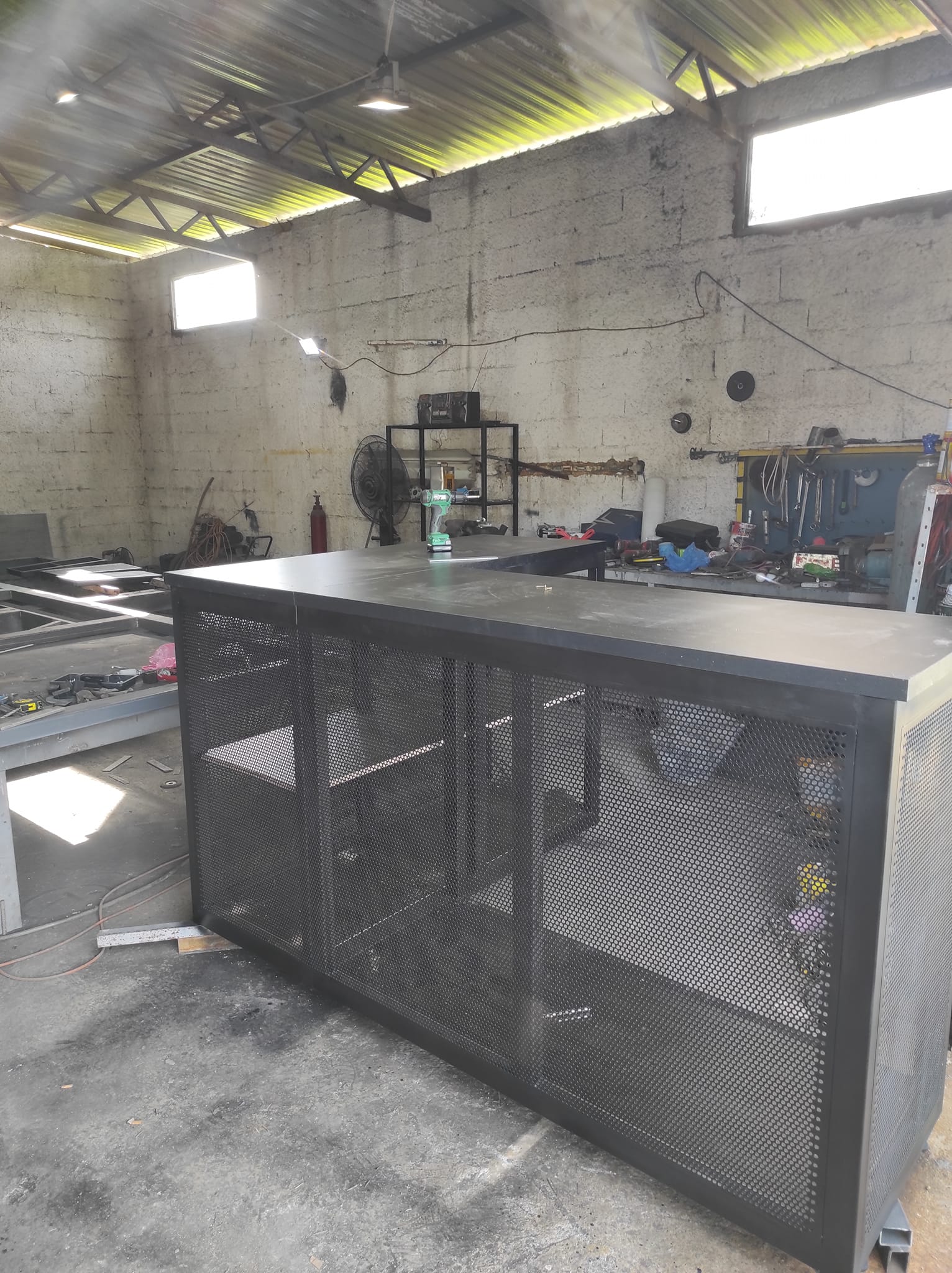 480266636_122203957718235722_5782237051360136785_n