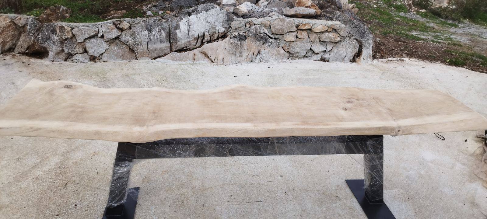 480476606_122205084092235722_4387646281788113567_n