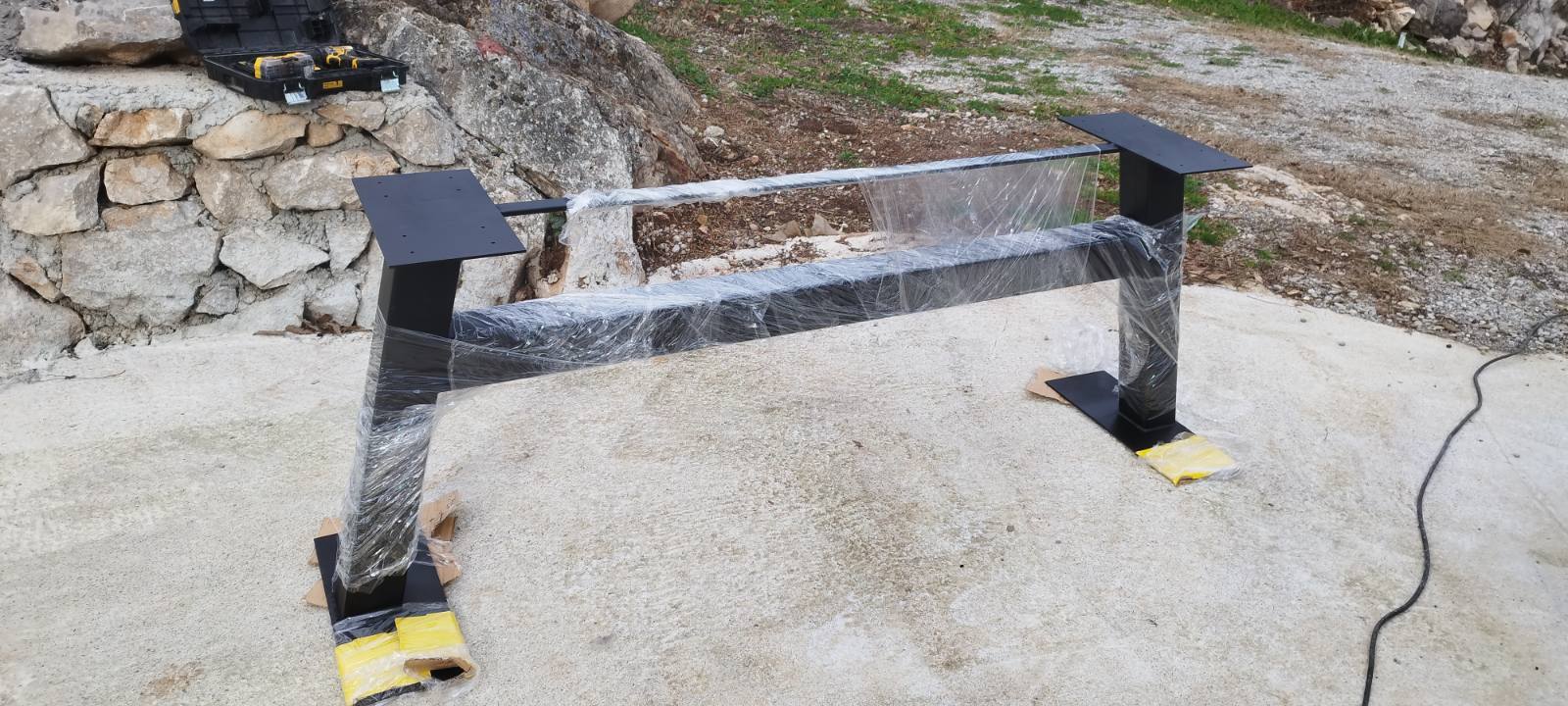 480564850_122205084104235722_2439284705771660995_n