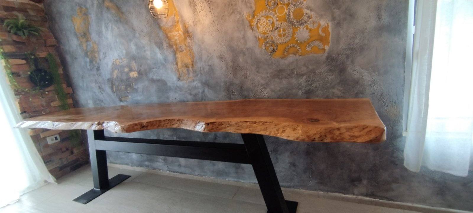 480724596_122205083888235722_859918165936544718_n