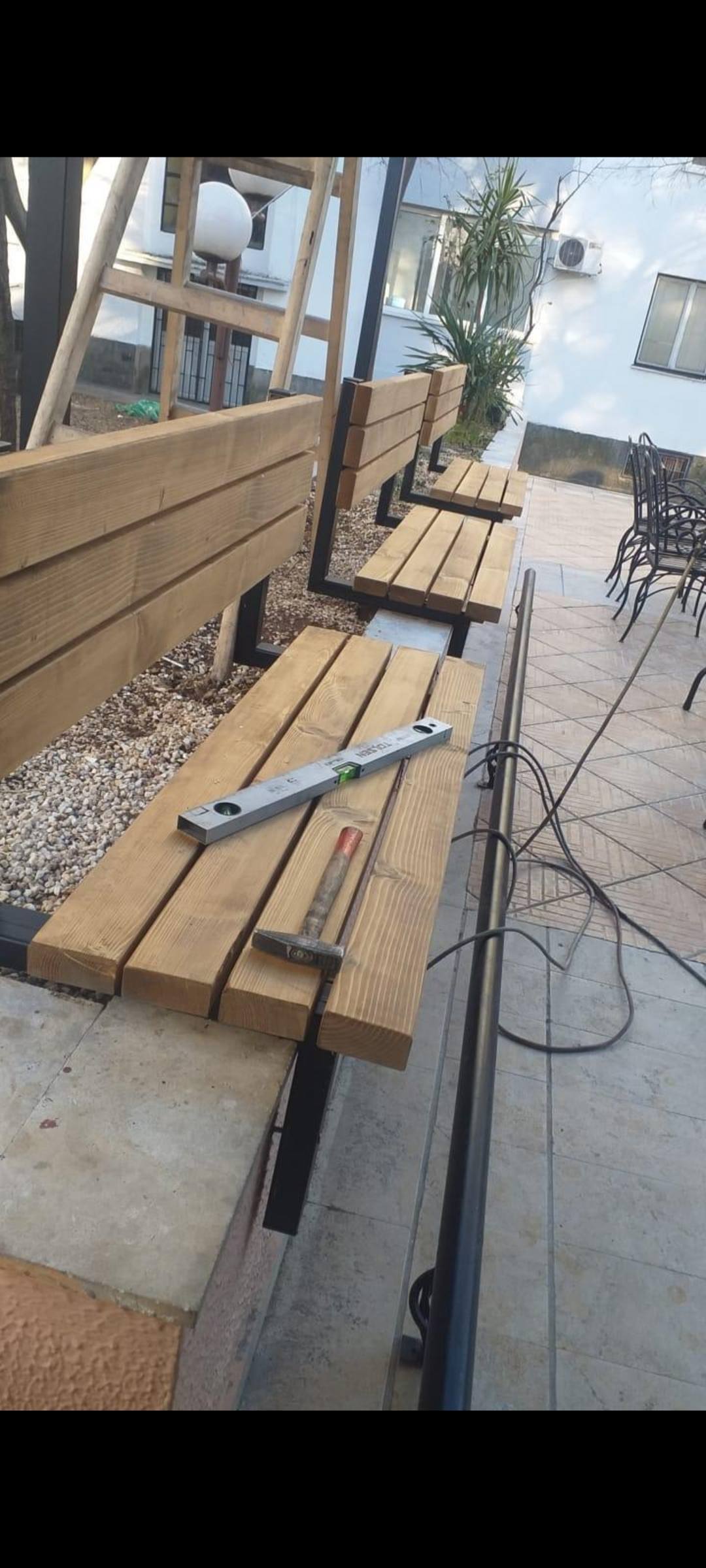 480745351_122205189644235722_2364816693093911142_n