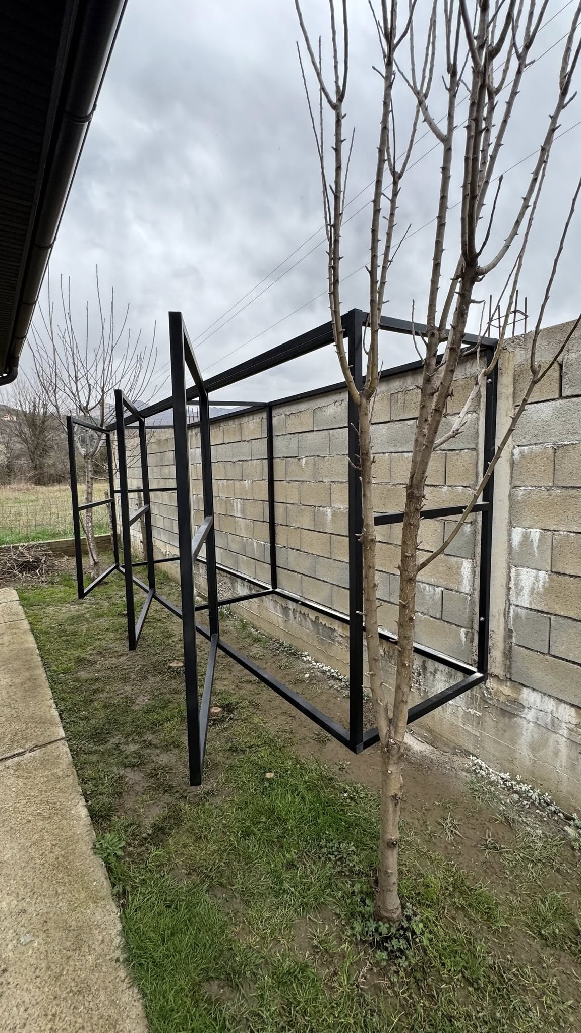 480962239_122211758870235722_6316153037988749615_n