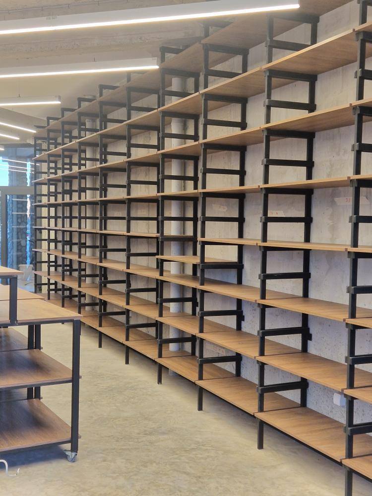 481059745_122209368374235722_7477448770942361089_n