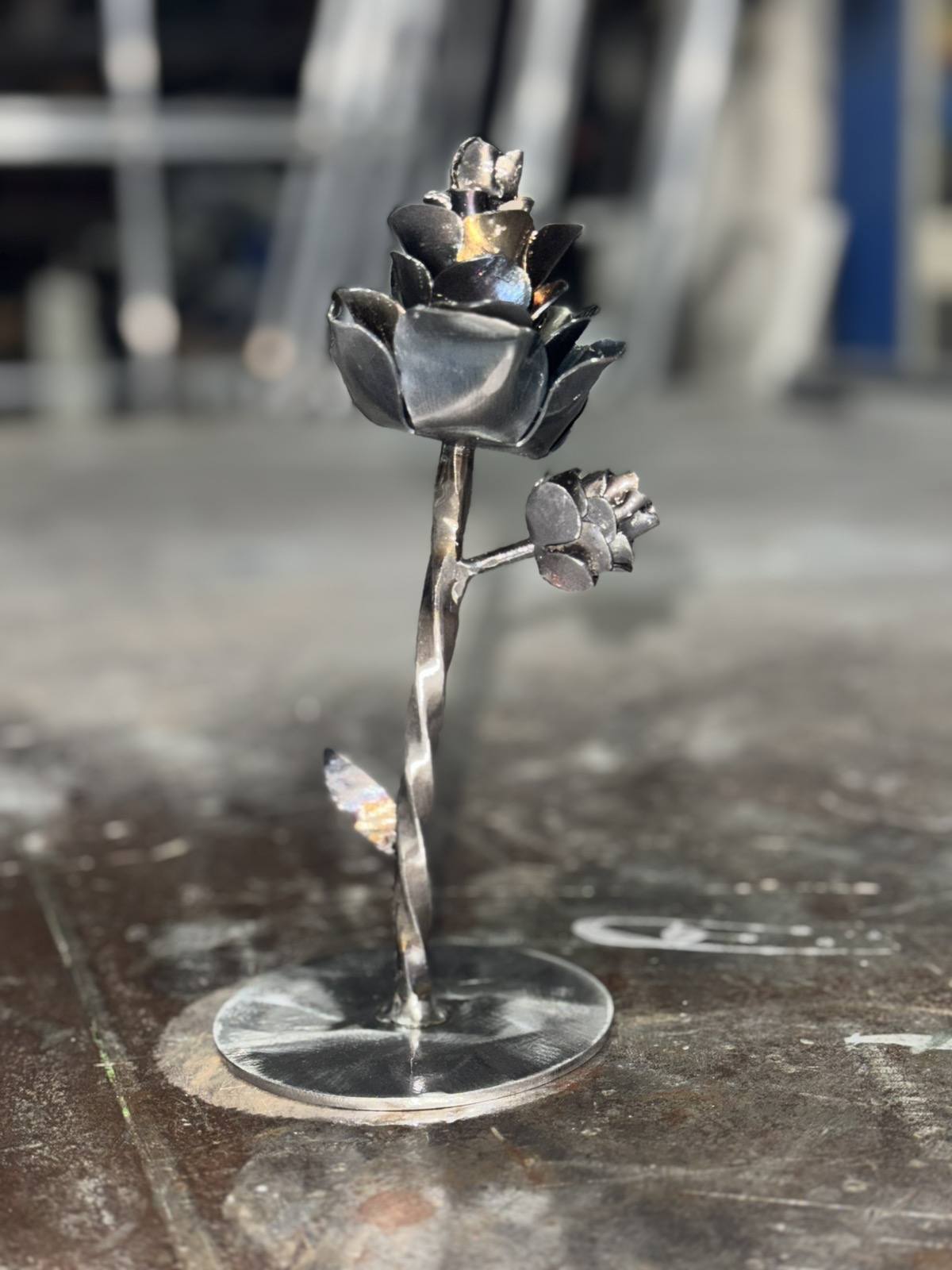 483098545_122210971058235722_5774066645724737164_n