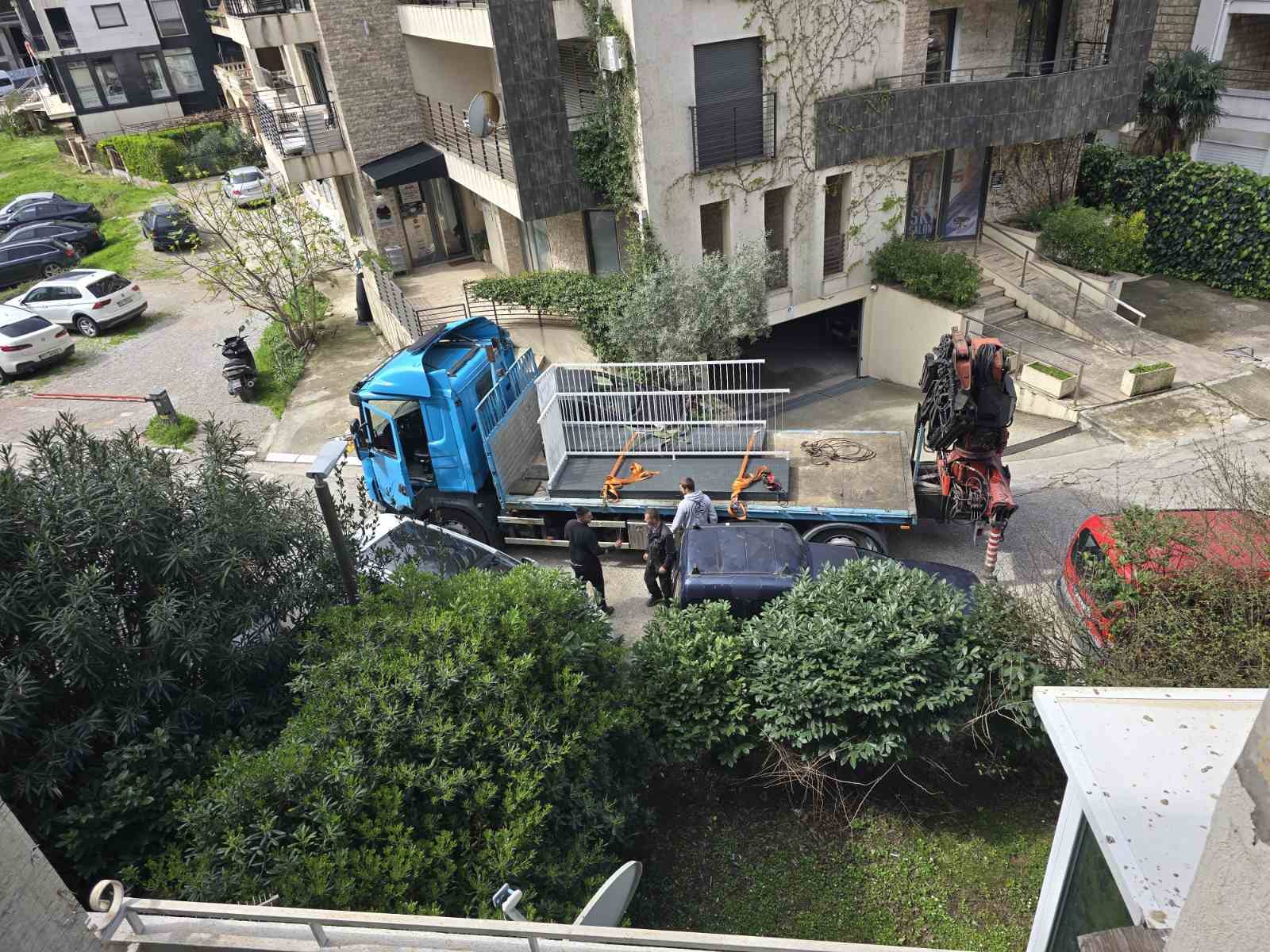 486941451_122215718204235722_5186435711003557612_n