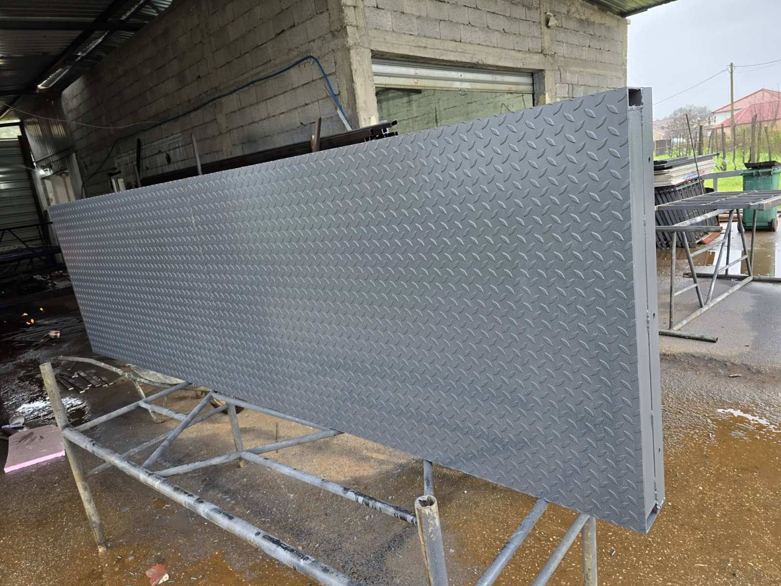 487170678_122215718516235722_7030846358683134987_n