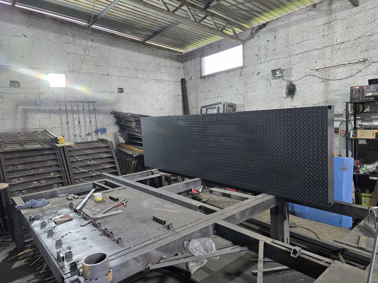 487412817_122215718432235722_4324898946660373003_n