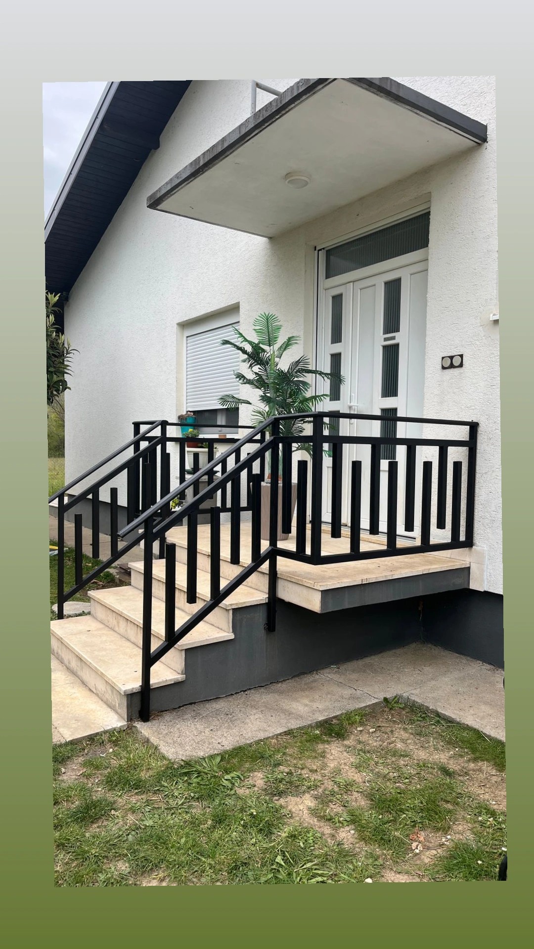 489927864_122220394850235722_455942785616612068_n